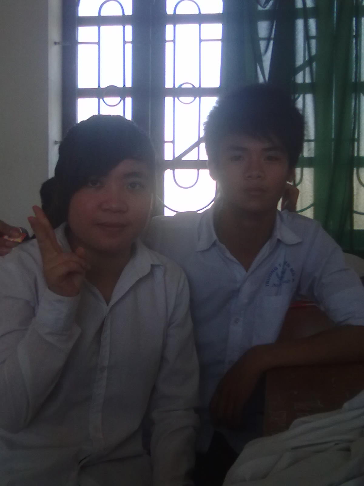 12a thpt ta uyen 2014 209